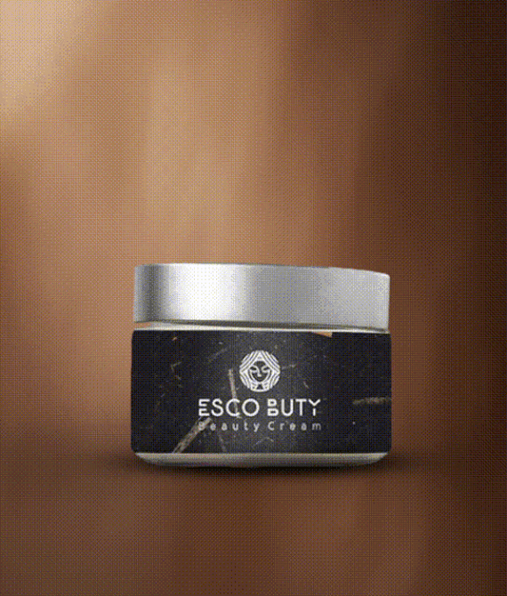 escobuty beauty cream